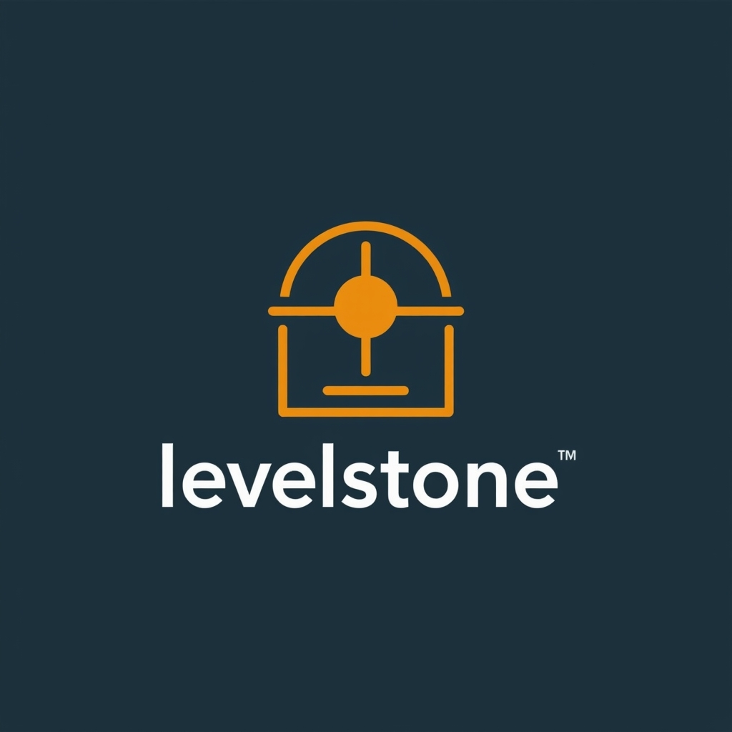 Levelstone